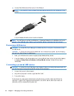 Preview for 62 page of HP ENVY m4-1000 User Manual