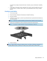 Preview for 65 page of HP ENVY m4-1000 User Manual