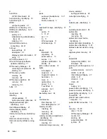 Preview for 98 page of HP ENVY m4-1000 User Manual