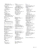 Preview for 99 page of HP ENVY m4-1000 User Manual