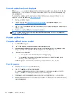 Preview for 56 page of HP ENVY Rove 20-k000 User Manual