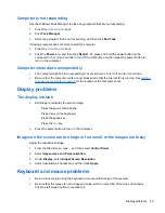 Preview for 57 page of HP ENVY Rove 20-k000 User Manual