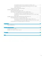 Preview for 7 page of HP ENVY x360 13 Maintenance And Service Manual