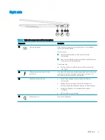 Preview for 13 page of HP ENVY x360 13 Maintenance And Service Manual