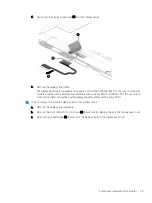 Preview for 57 page of HP ENVY x360 13 Maintenance And Service Manual