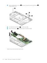 Preview for 68 page of HP ENVY x360 13 Maintenance And Service Manual