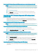 Preview for 83 page of HP ENVY x360 13 Maintenance And Service Manual