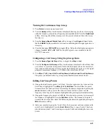 Preview for 40 page of HP ESG Series User Manual