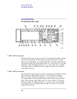 Preview for 97 page of HP ESG Series User Manual