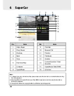 Preview for 39 page of HP f555g User Manual