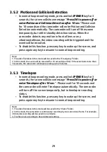 Preview for 30 page of HP f660x User Manual