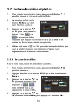 Preview for 23 page of HP f720 Quick Start Manual