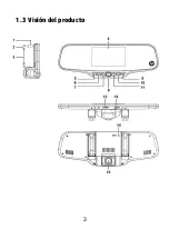 Preview for 28 page of HP f720 Quick Start Manual