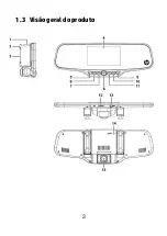 Preview for 40 page of HP f720 Quick Start Manual