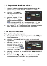 Preview for 47 page of HP f720 Quick Start Manual