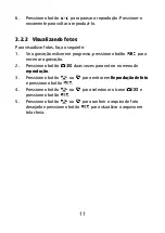 Preview for 48 page of HP f720 Quick Start Manual