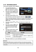 Preview for 49 page of HP f720 Quick Start Manual