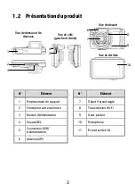 Preview for 20 page of HP f800g Quick Start Manual