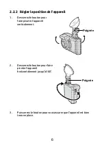 Preview for 23 page of HP f800g Quick Start Manual