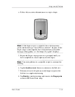 Preview for 93 page of HP FA674B User Manual