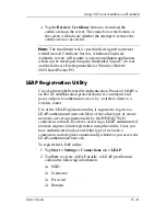 Preview for 112 page of HP FA674B User Manual