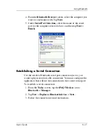 Preview for 130 page of HP FA674B User Manual