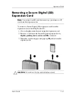 Preview for 144 page of HP FA674B User Manual