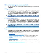 Preview for 155 page of HP FL863UT - Workstation - Z400 Maintenance And Service Manual