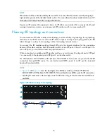 Preview for 32 page of HP FlexFabric 5930-32QSFP+ Installation Manual