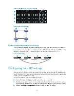 Preview for 34 page of HP FlexFabric 5930-32QSFP+ Installation Manual