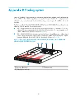 Preview for 50 page of HP FlexFabric 5930-32QSFP+ Installation Manual