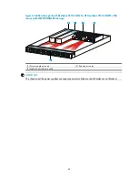 Preview for 51 page of HP FlexFabric 5930-32QSFP+ Installation Manual