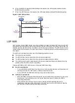 Preview for 32 page of HP FlexNetwork HSR6600 Configuration Manual