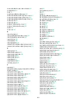 Preview for 1001 page of HP FlexNetwork MSR Series Command Reference Manual