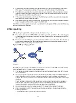 Preview for 111 page of HP FlexNetwork MSR2003 Configuration Manual