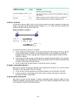 Preview for 220 page of HP FlexNetwork MSR2003 Configuration Manual