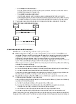 Preview for 350 page of HP FlexNetwork MSR2003 Configuration Manual