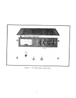 Preview for 5 page of HP Harrison 6516A Operating And Service Manual