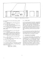 Preview for 10 page of HP Harrison 6516A Operating And Service Manual