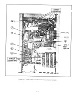 Preview for 19 page of HP Harrison 6516A Operating And Service Manual