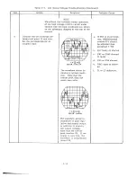 Preview for 30 page of HP Harrison 6516A Operating And Service Manual