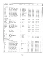 Preview for 39 page of HP Harrison 6516A Operating And Service Manual