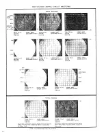 Preview for 42 page of HP Harrison 6516A Operating And Service Manual