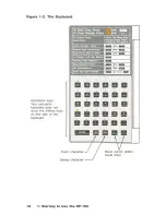 Preview for 20 page of HP HP-18C Owner'S Manual