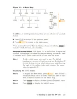Preview for 29 page of HP HP-18C Owner'S Manual