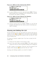 Preview for 100 page of HP HP-18C Owner'S Manual