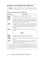 Preview for 102 page of HP HP-18C Owner'S Manual