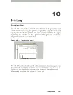 Preview for 153 page of HP HP-18C Owner'S Manual