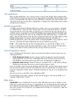 Preview for 58 page of HP HP 2530 Manual Supplement