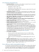 Preview for 72 page of HP HP 2530 Manual Supplement